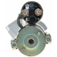 Purchase Top-Quality New Starter by WILSON - 91-01-4694N pa9