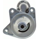 Purchase Top-Quality New Starter by WILSON - 91-01-4731N pa6