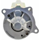Purchase Top-Quality WILSON - 91-02-5800N - New Starter pa3