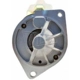 Purchase Top-Quality WILSON - 91-02-5818N - New Starter pa6