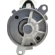 Purchase Top-Quality WILSON - 91-02-5831N - New Starter pa5