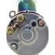 Purchase Top-Quality WILSON - 91-02-5831N - New Starter pa7