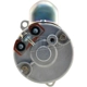 Purchase Top-Quality WILSON - 91-02-5833N - New Starter pa5
