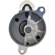 Purchase Top-Quality WILSON - 91-02-5833N - New Starter pa7