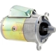 Purchase Top-Quality WILSON - 91-02-5833N - New Starter pa8