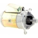 Purchase Top-Quality New Starter by WILSON - 91-02-5845N pa1