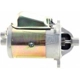 Purchase Top-Quality New Starter by WILSON - 91-02-5845N pa10