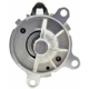Purchase Top-Quality New Starter by WILSON - 91-02-5845N pa3