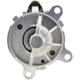 Purchase Top-Quality New Starter by WILSON - 91-02-5845N pa5