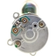 Purchase Top-Quality New Starter by WILSON - 91-02-5845N pa8