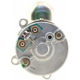 Purchase Top-Quality New Starter by WILSON - 91-02-5845N pa9