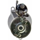 Purchase Top-Quality WILSON - 91-02-5846N - New Starter pa10