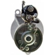 Purchase Top-Quality WILSON - 91-02-5846N - New Starter pa2