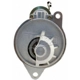 Purchase Top-Quality WILSON - 91-02-5846N - New Starter pa3