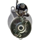 Purchase Top-Quality WILSON - 91-02-5846N - New Starter pa5