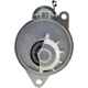 Purchase Top-Quality WILSON - 91-02-5846N - New Starter pa6