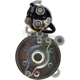 Purchase Top-Quality WILSON - 91-02-5847N - New Starter pa8