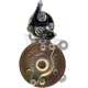 Purchase Top-Quality WILSON - 91-02-5851N - New Starter pa5