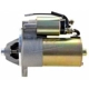 Purchase Top-Quality New Starter by WILSON - 91-02-5853N pa12