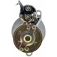 Purchase Top-Quality New Starter by WILSON - 91-02-5853N pa13
