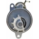 Purchase Top-Quality New Starter by WILSON - 91-02-5853N pa14