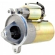 Purchase Top-Quality New Starter by WILSON - 91-02-5853N pa16