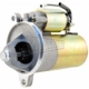 Purchase Top-Quality New Starter by WILSON - 91-02-5853N pa9