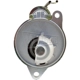 Purchase Top-Quality WILSON - 91-02-5860N - New Starter pa6
