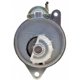 Purchase Top-Quality New Starter by WILSON - 91-02-5861N pa10