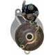 Purchase Top-Quality New Starter by WILSON - 91-02-5861N pa2
