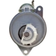 Purchase Top-Quality New Starter by WILSON - 91-02-5861N pa8