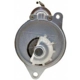 Purchase Top-Quality New Starter by WILSON - 91-02-5862N pa3