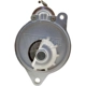 Purchase Top-Quality New Starter by WILSON - 91-02-5862N pa7