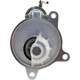 Purchase Top-Quality WILSON - 91-02-5863N - New Starter pa5