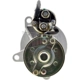 Purchase Top-Quality WILSON - 91-02-5863N - New Starter pa8