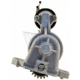 Purchase Top-Quality New Starter by WILSON - 91-02-5869N pa3