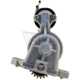 Purchase Top-Quality New Starter by WILSON - 91-02-5869N pa5