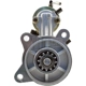 Purchase Top-Quality WILSON - 91-02-5885N - New Starter pa5
