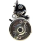 Purchase Top-Quality WILSON - 91-02-5885N - New Starter pa6