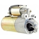 Purchase Top-Quality New Starter by WILSON - 91-02-5894N pa1