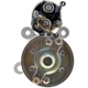 Purchase Top-Quality New Starter by WILSON - 91-02-5894N pa5