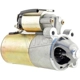 Purchase Top-Quality New Starter by WILSON - 91-02-5894N pa7