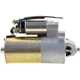 Purchase Top-Quality New Starter by WILSON - 91-02-5894N pa8