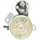 Purchase Top-Quality New Starter by WILSON - 91-02-5896N pa5