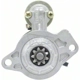 Purchase Top-Quality New Starter by WILSON - 91-02-5896N pa6