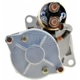 Purchase Top-Quality New Starter by WILSON - 91-02-5901N pa10