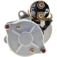 Purchase Top-Quality WILSON - 91-02-5903N - New Starter pa5