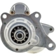 Purchase Top-Quality WILSON - 91-02-5903N - New Starter pa6