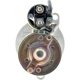 Purchase Top-Quality WILSON - 91-02-5920N - New Starter pa5