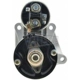 Purchase Top-Quality New Starter by WILSON - 91-15-6959N pa6